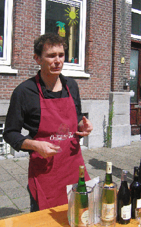 Marco